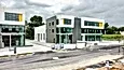 Rawang Intergrated Industrial Park