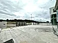 Rawang Intergrated Industrial Park