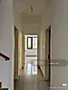 Diamond City Emerald Residence, Semenyih