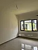 Diamond City Emerald Residence, Semenyih