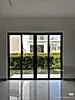 Diamond City Emerald Residence, Semenyih