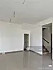 Diamond City Emerald Residence, Semenyih