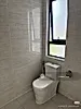 Diamond City Emerald Residence, Semenyih