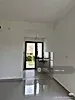Diamond City Emerald Residence, Semenyih