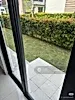 Diamond City Emerald Residence, Semenyih