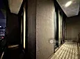 6 Capsquare