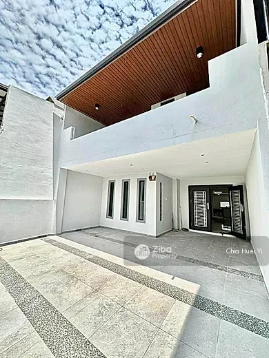 Taman Puteri Wangsa