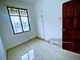 Taman Lestari Putra Seri Kembangan