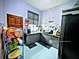 Taman Lestari Putra Seri Kembangan