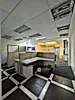 Setiawangsa Business Suites
