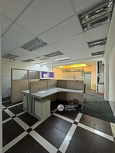 Setiawangsa Business Suites