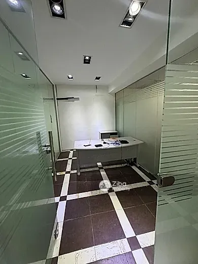 Setiawangsa Business Suites