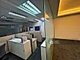 Setiawangsa Business Suites