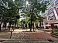 Setiawangsa Business Suites