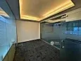 Setiawangsa Business Suites