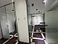 Setiawangsa Business Suites