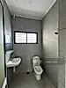 Usj 2, Subang Jaya