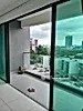 Cristal Serin Residence