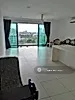 Cristal Serin Residence