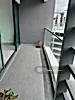 Cristal Serin Residence
