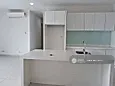 Cristal Serin Residence