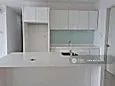 Cristal Serin Residence