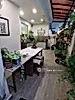 Cassia Garden Residence