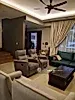 Cassia Garden Residence