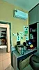 Mizumi Residence Kepong