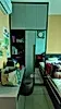 Mizumi Residence Kepong