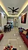 Mizumi Residence Kepong