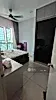 Mizumi Residence Kepong