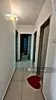 Mizumi Residence Kepong