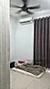 Lakepark Residence Selayang