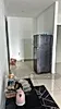 Lakepark Residence Selayang