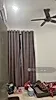 Lakepark Residence Selayang