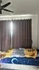 Lakepark Residence Selayang