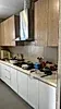 Lakepark Residence Selayang