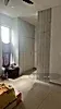 Lakepark Residence Selayang