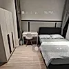 Unio Residence@ Kepong Kuala Lumpur