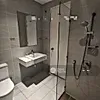 Unio Residence@ Kepong Kuala Lumpur