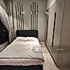 Unio Residence@ Kepong Kuala Lumpur