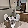 Unio Residence@ Kepong Kuala Lumpur
