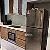 Unio Residence@ Kepong Kuala Lumpur