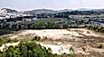 Bandar Baru Salak Tinggi, Sepang
