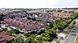 Bandar Baru Salak Tinggi, Sepang