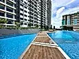 Mori Residence 1 @ Taman Scientex Rawang