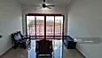 Mori Residence 1 @ Taman Scientex Rawang