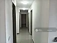 Mori Residence 1 @ Taman Scientex Rawang