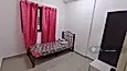 Mori Residence 1 @ Taman Scientex Rawang